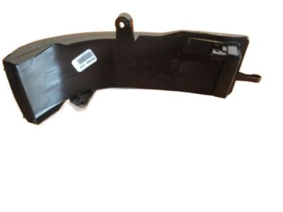 Ram 68402097AA LAMP Turn Signal