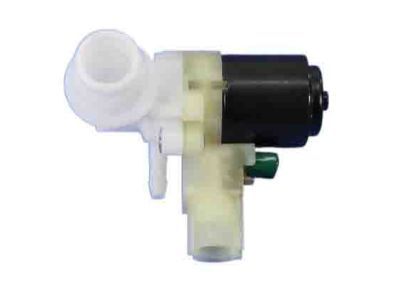 Dodge 4882796 PUMP Washer, Windshield
