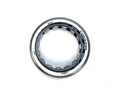 Ram 52111197AB BEARING Axle Shaft