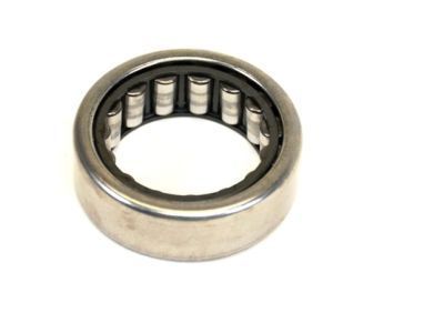 Ram 52111197AB BEARING Axle Shaft
