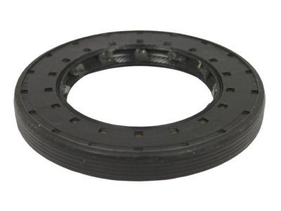 Ram 68174112AA SEAL Output Shaft