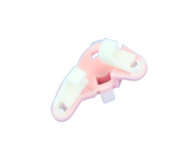Dodge 55256722 BELLCRANK Outside Door Handle