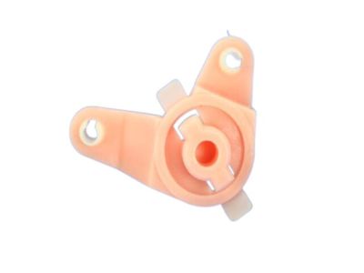 Dodge 55256722 BELLCRANK Outside Door Handle