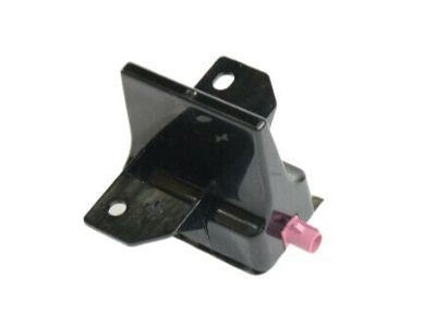 Dodge 68323160AA ANTENNA Module