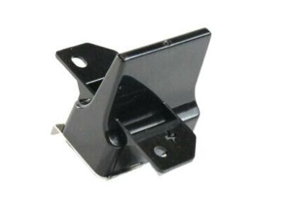 Dodge 68323160AA ANTENNA Module