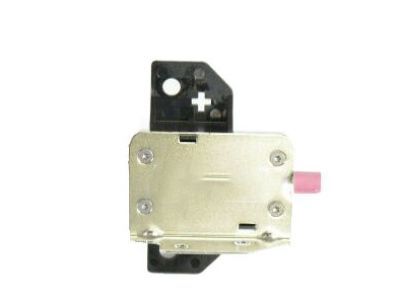 Dodge 68323160AA ANTENNA Module