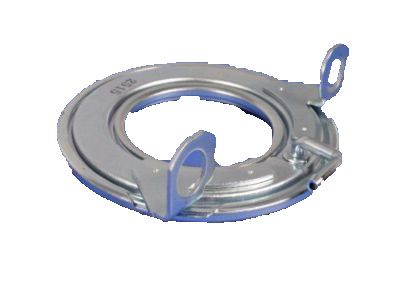 Jeep 52104611AA ACTUATOR Axle Locker