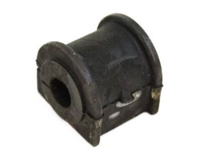Mopar 52006289 Stabilizer Bar Bushing