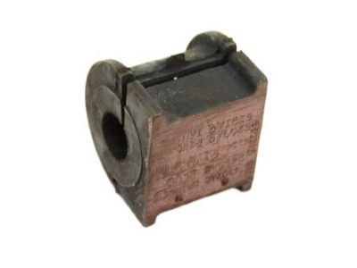 Mopar 52006289 Stabilizer Bar Bushing