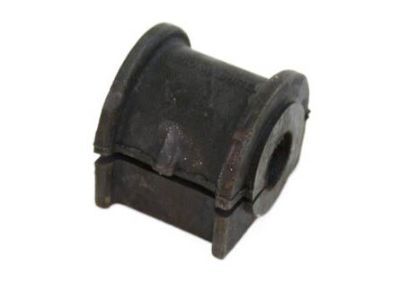 Mopar 52006289 Stabilizer Bar Bushing