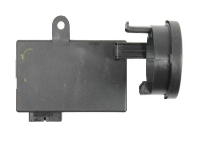 Chrysler 5026157AO RECEIVER Keyless Entry