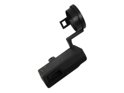 Chrysler 5026157AO RECEIVER Keyless Entry