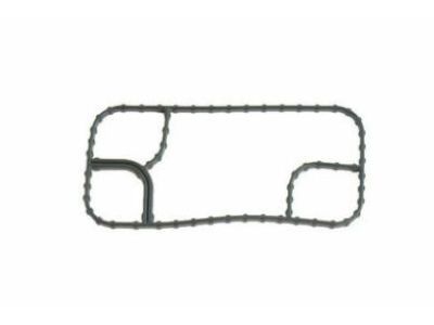 Jeep 4893732AA SEAL Engine Oil Cooler Gasket