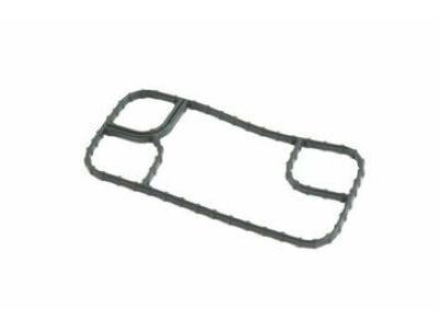 Jeep 4893732AA SEAL Engine Oil Cooler Gasket