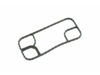 Jeep 4893732AA SEAL Engine Oil Cooler Gasket