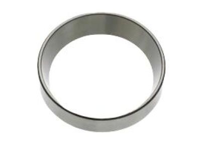 Dodge 5066454AA CUP Wheel Bearing