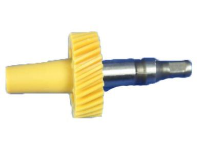 Jeep 52067630 PINION Speedometer Drive