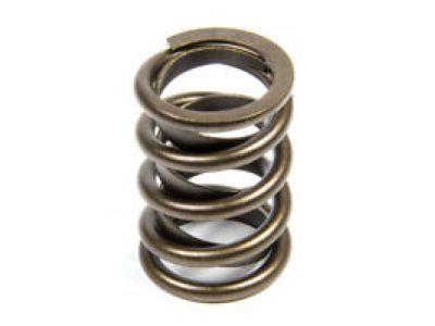 Dodge 4663801 SPRING Valve