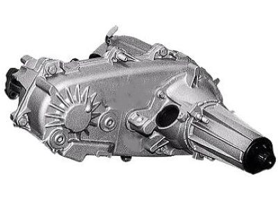 Ram 5500 Transfer Case - RL322288AA
