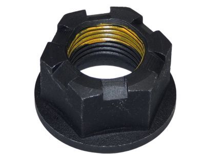 Ram 6036749AA NUT Pinion