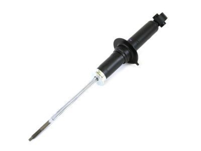Mopar 68068867AD Shock Absorber Suspension