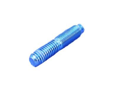 Jeep 4505365 STUD
