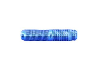 Jeep 4505365 STUD