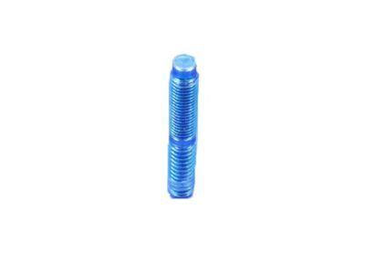 Jeep 4505365 STUD