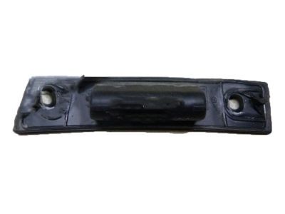 Dodge 4894095AB STABILIZER Sliding Door