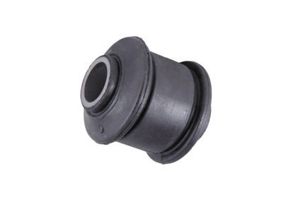 Dodge Axle Beam Mount - MB584166