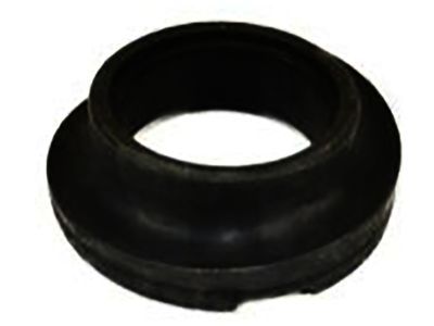 Dodge 68029646AE Upper Spring Insulator