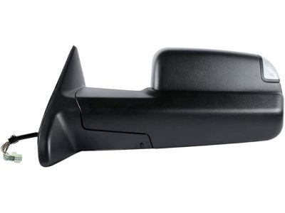 Mopar 68412883AA Mirror Outside Rearview