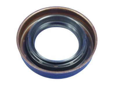 Dodge 5114255AA SEAL