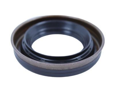 Dodge 5114255AA SEAL