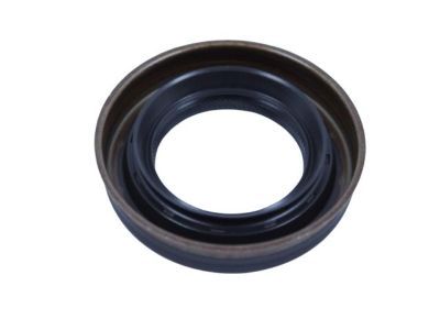 Dodge 5114255AA SEAL