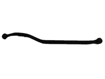 Mopar 52106795AC Track Bar Front