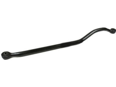 Mopar 52106795AC Track Bar Front