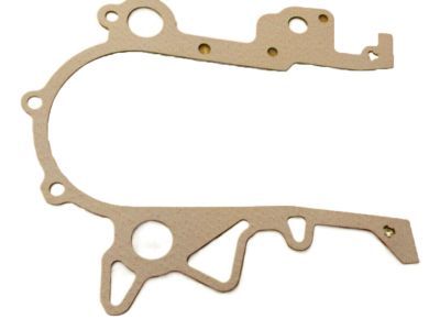 Mopar 4621987AB Gasket Chain Case Cover