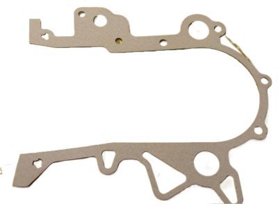 Mopar 4621987AB Gasket Chain Case Cover