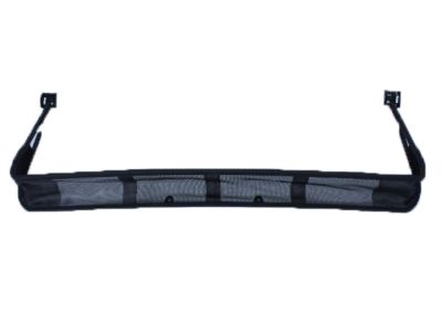 Dodge Durango Air Deflector - 68346651AA
