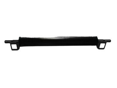 Dodge 5137721AA COOLER Power Steering