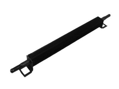 Dodge 5137721AA COOLER Power Steering