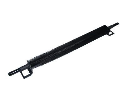 Dodge Power Steering Cooler - 5137721AA