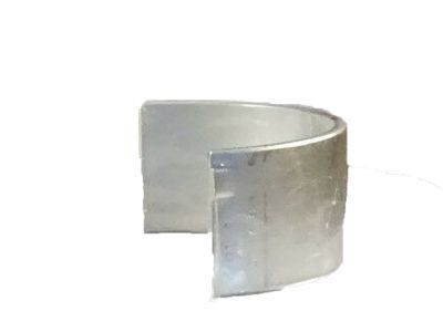 Jeep 68142797AA BEARING Crankshaft Upper