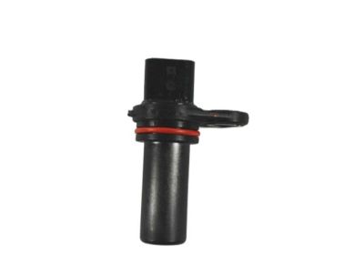 Dodge 5033307AA SENSOR Crankshaft Position