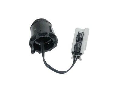 Mopar 68087978AB Switch Passive Entry
