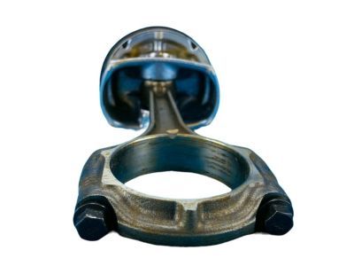 Ram 5184347AH PISTON PIN AND ROD Grade 1