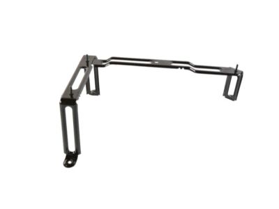 Chrysler 68244841AA BRACKET Shield