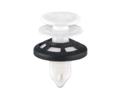 Jeep 68185909AA PUSH PIN