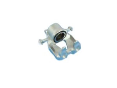Jeep 68443751AA Caliper